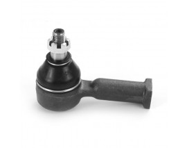 ROT BAŞI ÖN SOL/SAĞ DIŞ RANGER ER/EQ 06 12 / MAZDA BT-50 2.5L WL UN kasa 06-15