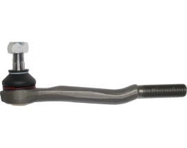 ROT BAŞI ÖN; SOL/SAĞ TOYOTA / VW 4RUNNER 4X4. Hİ-LUX 4X4 PİCK-UP LN165 / TARO 4X4 INDEPENDENT SUSPEN