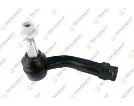 ROT BAŞI ÖN SOL VOLVO-S60 2019 VOLVO V60 2019