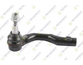 ROT BAŞI ÖN SOL VOLVO XC60 2017 VOLVO XC90 2015-2018