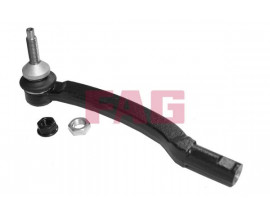 ROT BAŞI ÖN SOL VOLVO XC70 1997 2002 2007 30776323-30776806-31201228-31429017