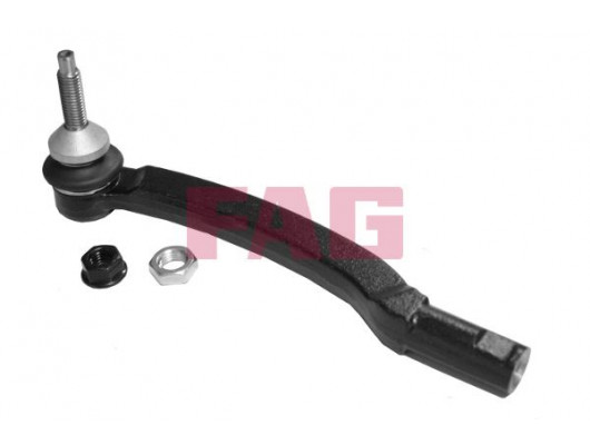 ROT BAŞI ÖN SOL VOLVO XC70 1997 2002 2007 30776323-30776806-31201228-31429017