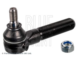 ROT BAŞI PATROL 1982-90