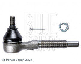 ROT BAŞI PATROL 1998-10