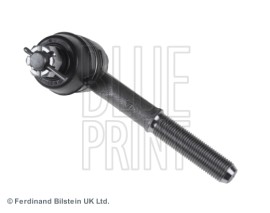 ROT BAŞI PICK-UPS 1986-98