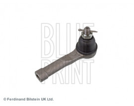 ROT BAŞI PRAIRIE 1989-94