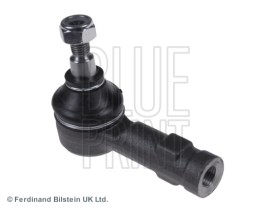 ROT BAŞI PRELUDE 1988-92