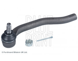 ROT BAŞI PRELUDE 1992-97