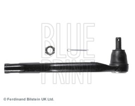 ROT BAŞI PRELUDE 1997-00