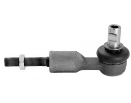 ROT BAŞI R-L A4 95-00 A6 99-05 PASSAT 96