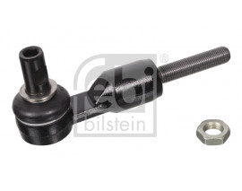 ROT BAŞI R-L A4 95-00 A6 99-05 PASSAT 96 FEBI 22044