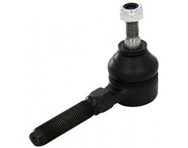 ROT BAŞI R9-R11-R21-EXP-ESPACE 88-96 JTE300