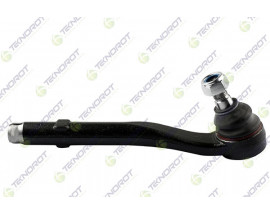 ROT BASI RANGE ROVER 3 VOGUE L322 02 12