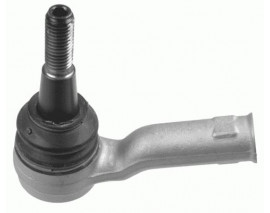 ROT BASI RANGE ROVER SPORT I L320 06 13