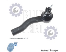 ROT BAŞI RAV4 1994-06