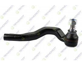 ROT BASI SAG 4-matic MERCEDES E-CLASS W210 96 03