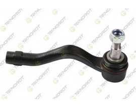 ROT BASI SAG 4-matic MERCEDES W204 S204 C207