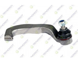 ROT BASI SAG 4-matic MERCEDES W211 S211 W220