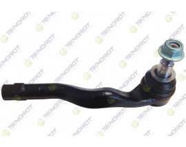 ROT BASI SAG 4-matic MERCEDES W212 S212 C218 X218