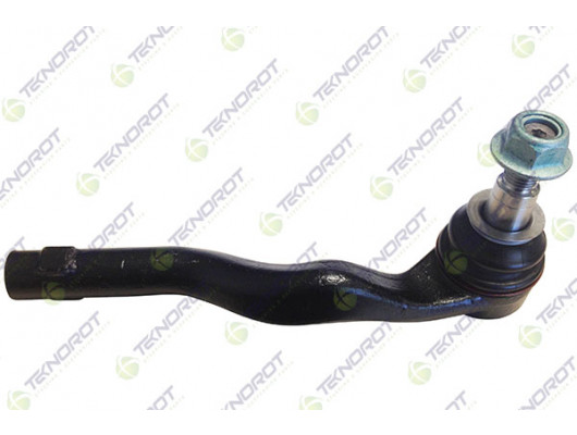 ROT BASI SAG 4-matic MERCEDES W212 S212 C218 X218