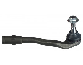 ROT BAŞI SAĞ A4 8K2.B8 2007-2015