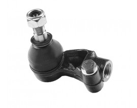 ROT BAŞI SAĞ ASTRA F 91-98 - CALIBRA 90 VECTRA A 88-95