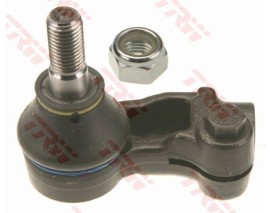 ROT BAŞI SAĞ ASTRA F-CALIBRA A-SAAB: 9-3 YS3D 324054-324056-90350448-4242756-324054-1238330-324056-90369705-90373520-90350446-90350448