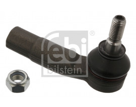 ROT BAŞI SAĞ AUDI Q3 OCTAVIA SUPERB YETİ CADDY III JETTA PASSAT TOURAN TIGUAN FEBI 37594