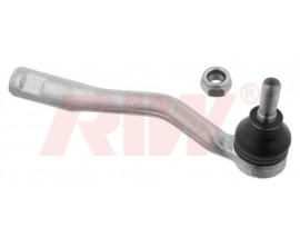 ROT BAŞI SAĞ AVENSIS T22 97-04 -CARINA E T19 95