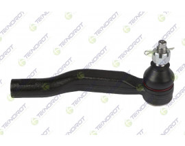 ROT BAŞI SAĞ AVENSIS T27 2008--