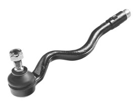 ROT BAŞI SAĞ BMW 3 SERİSİ E46 98 M14 x 1.5 RHT