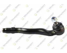 ROT BASI SAG BMW E46