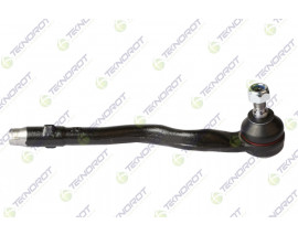 ROT BASI SAG BMW E46 E85 98 05