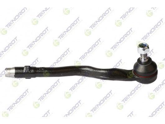 ROT BASI SAG BMW E46 E85 98 05