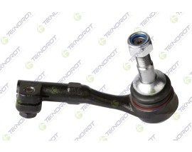 ROT BASI SAG BMW E81 E82 E87 E88