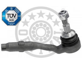 ROT BASI SAG BMW F10 F07 F11 F12 F13 F06 F01 F02 F03 F04