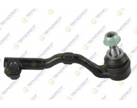 ROT BASI SAG BMW F15 F16