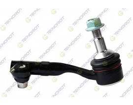 ROT BASI SAG BMW F20 F21 F22 F23 F30 F31 F32 F33 F34 F36