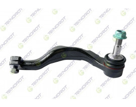 ROT BASI SAG BMW F40 F52 F45 F46 F48 F49 F39 MINI F54 F60