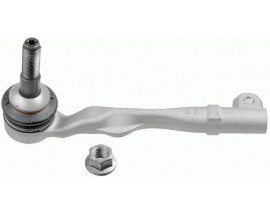 ROT BASI SAG BMW G11 G12 G30 G31