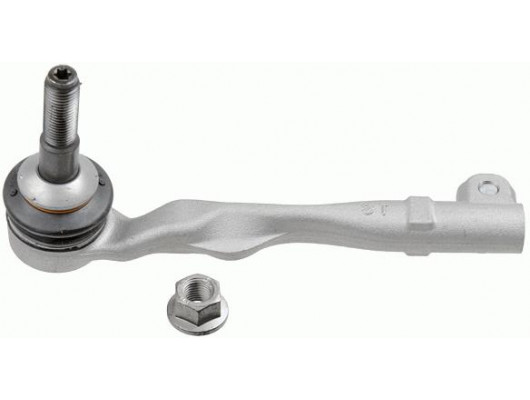 ROT BASI SAG BMW G11 G12 G30 G31