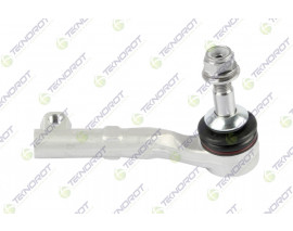 ROT BASI SAG BMW G20 17