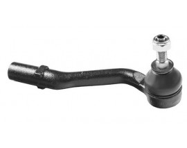 ROT BAŞI SAĞ C3 02 -C2 03