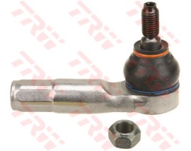 ROT BAŞI SAĞ CADDY III 04 PASSAT 1.6-1.6FSI-1.9TDI-2.0FSI-2.0TDI 05 TOURAN 03 OCTAVIA 04