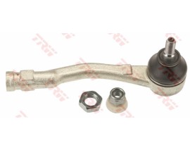 ROT BAŞI SAĞ CITROEN BERLINGO 2005 C4 II 2009 DS4 2011