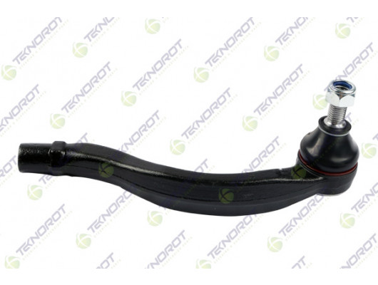 ROT BAŞI SAĞ CITROEN C5 08 PEJO 508 2.2HDİ 10