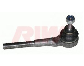 ROT BAŞI SAĞ CLIO I 90-98