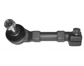 ROT BAŞI SAĞ CLIO I-KNG 98