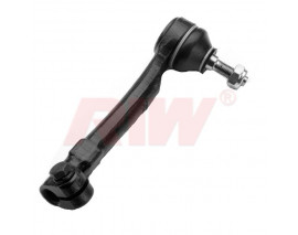 ROT BAŞI SAĞ CLIO II 98-00