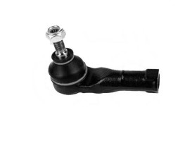 ROT BAŞI SAĞ CLIO II 98 -KNG 97 -MGN I 95 THALIA 2010 SYMBOL-GRANDTOUR 2010